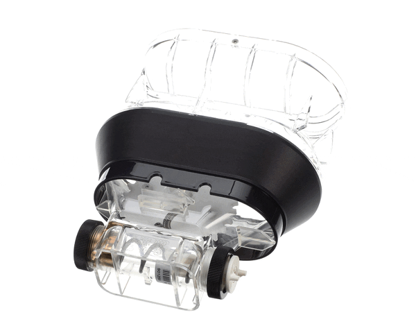 WMF Seb Professional 3328856099 Hopper (SEB3328856099) Each