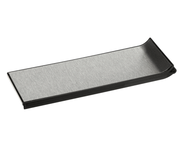 WMF Seb Professional 3328865099 Door, Left (SEB3328865099) Each