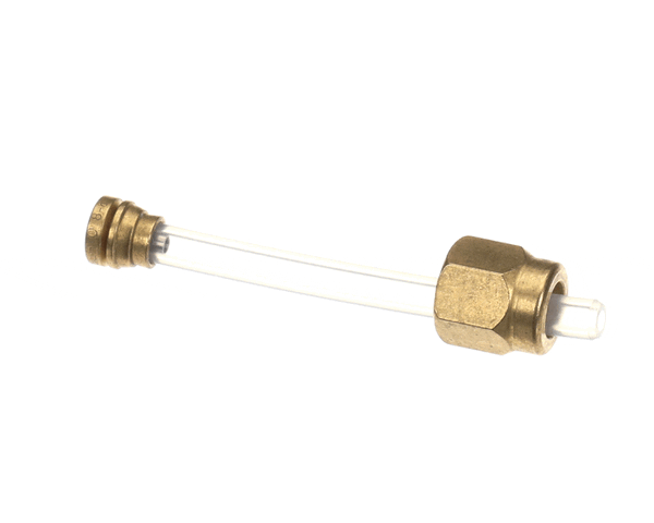 WMF Seb Professional 3328868000 Hose Complete M12X1 Boiler Valve (SEB3328868000) Each