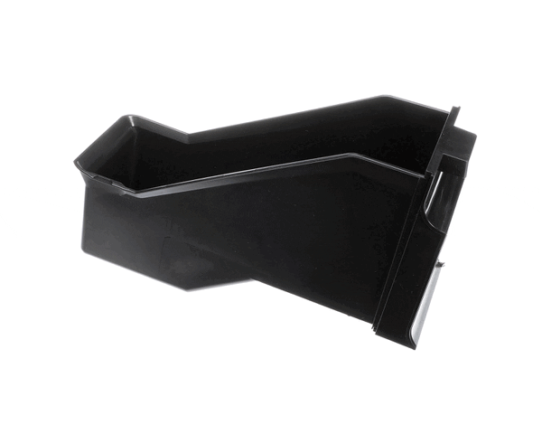 WMF Seb Professional 3328871200 Grounds Container (SEB3328871200) Each