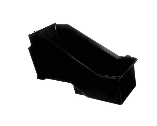WMF Seb Professional 3328871300 Grounds Container (SEB3328871300) Each
