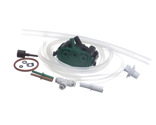 WMF Seb Professional 3328883000 Service Maint. 1 1500S (SEB3328883000) Each
