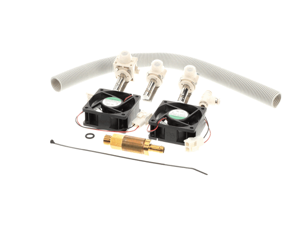 WMF Seb Professional 3328885000 Service Inspection 2 Wmf1500S Boiler (SEB3328885000) Each