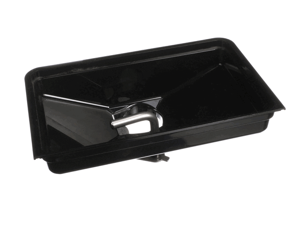 WMF Seb Professional 3328919099 Bean Hopper, Top (SEB3328919099) Each