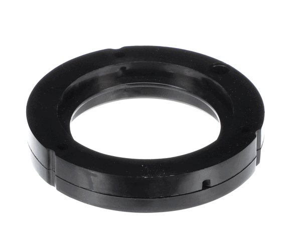 WMF Seb Professional 3328948000 Bayonet Cover (SEB3328948000) Each