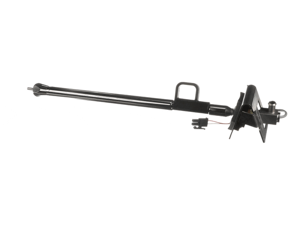 WMF Seb Professional 3328976099 Autosteam (SEB3328976099) Each