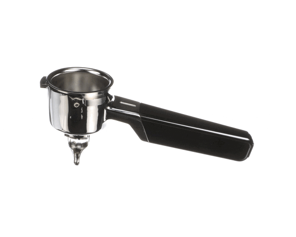 WMF Seb Professional 3328977299 Portafilter (SEB3328977299) Each