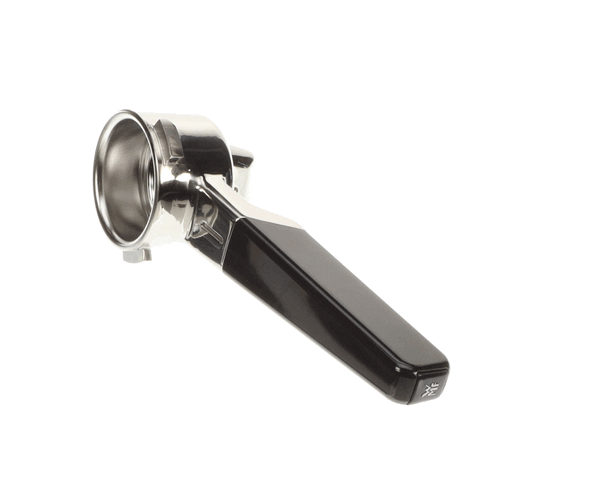 WMF Seb Professional 3328978199 Portafilter (SEB3328978199) Each