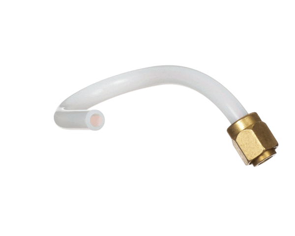 WMF Seb Professional 3329047000 Hose (SEB3329047000) Each