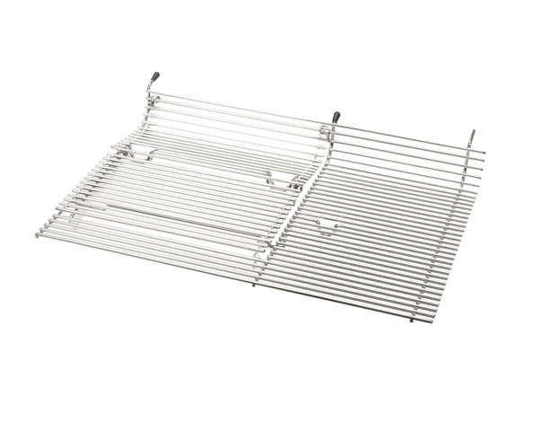 WMF Seb Professional 3329051000 Mesh, Drip Tray, Right (SEB3329051000) Each