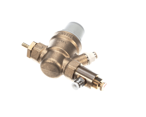 WMF Seb Professional 3329063099 Reduction Valve, Compl. (SEB3329063099) Each