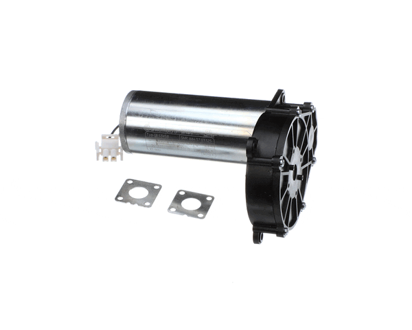 WMF Seb Professional 3329082000 Brewer Drive (SEB3329082000) Each