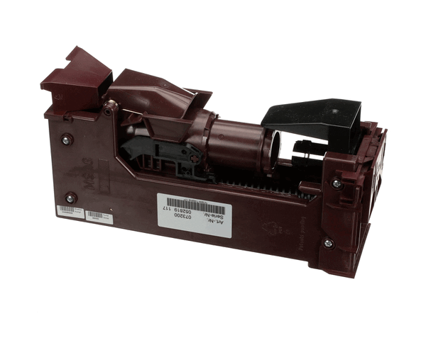 WMF Seb Professional 3329085099 Brewer (SEB3329085099) Each