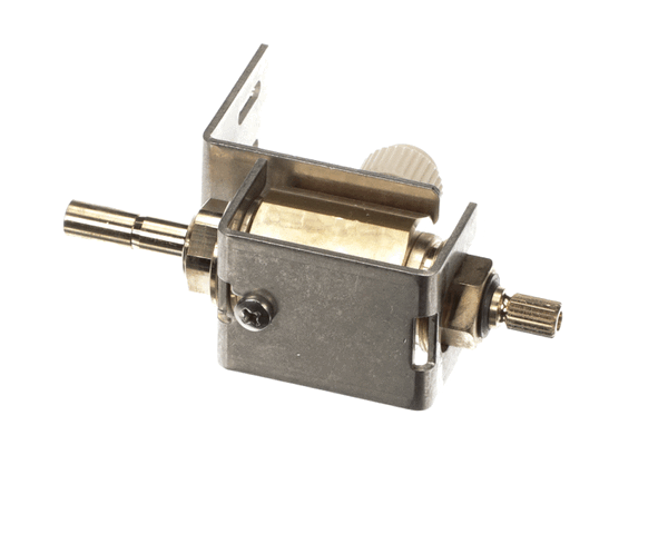WMF Seb Professional 3329099100 Steam Valve (SEB3329099100) Each