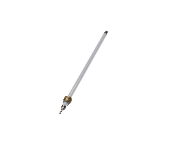 WMF Seb Professional 3329107000 Electrode (SEB3329107000) Each