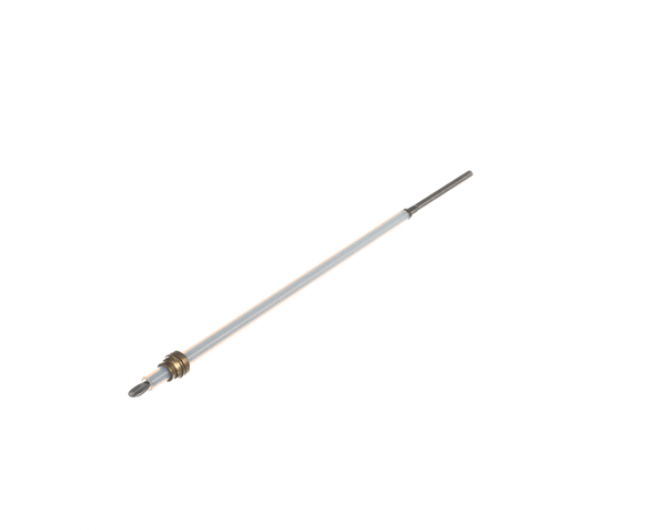 WMF Seb Professional 3329108000 Electrode (SEB3329108000) Each