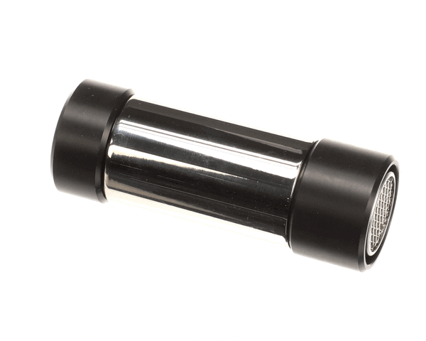 WMF Seb Professional 3329114199 Pipe (SEB3329114199) Each