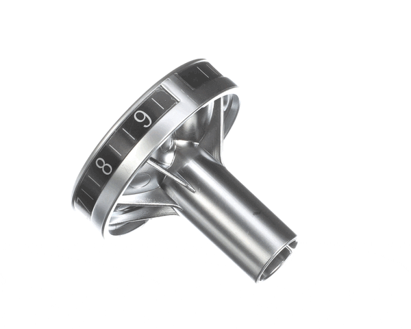 WMF Seb Professional 3329122000 Turning Knob, Grinding Setting, Compl. (SEB3329122000) Each