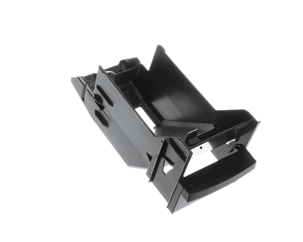 WMF Seb Professional 3329162000 Grounds Container, Disp. (SEB3329162000) Each