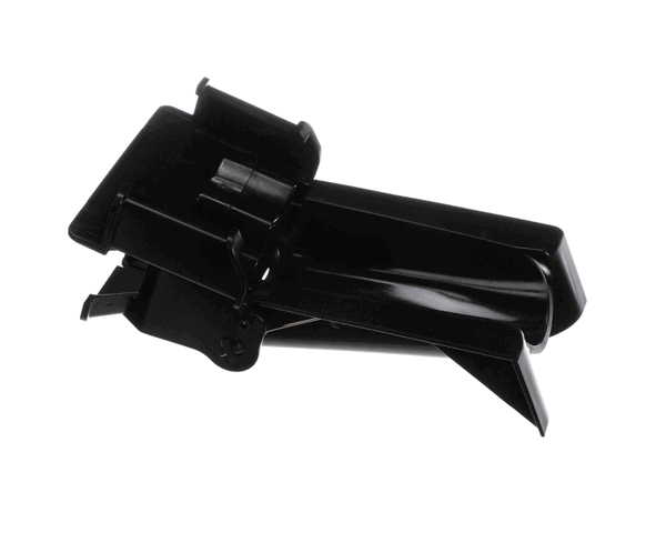 WMF Seb Professional 3329193099 Powder Funnel (SEB3329193099) Each