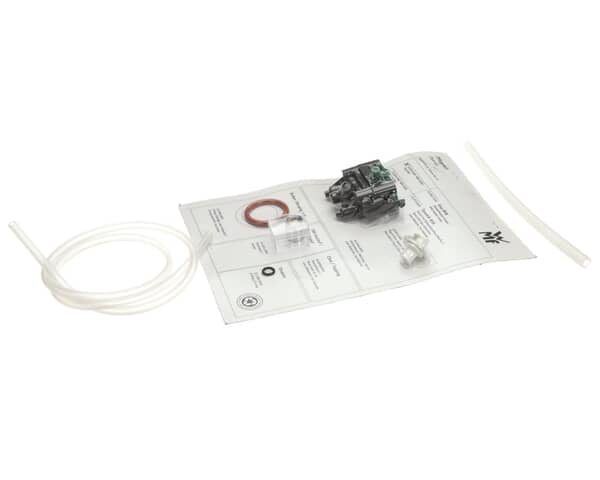 WMF Seb Professional 3329194000 Easy Milk 5000S (SEB3329194000) Each