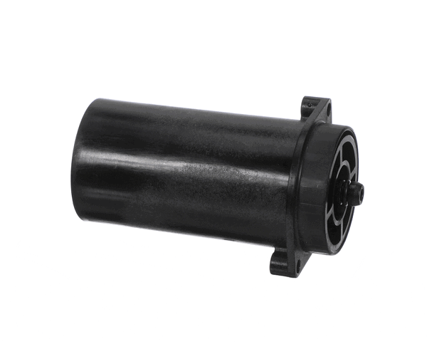 WMF Seb Professional 3329203000 Holder (SEB3329203000) Each