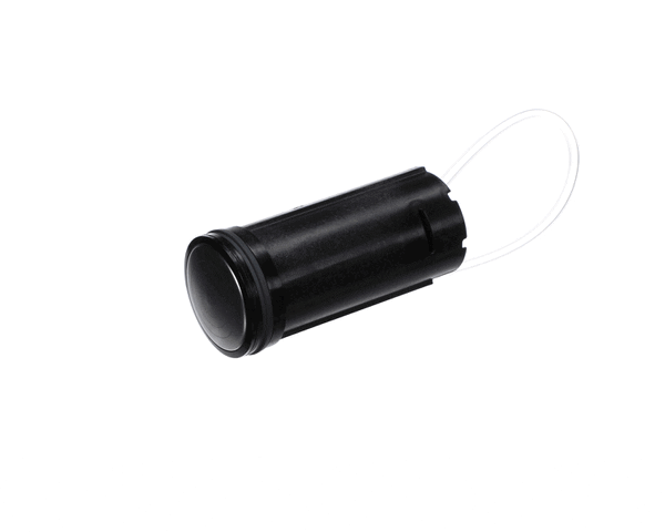 WMF Seb Professional 3329205000 Piston, Bottom (SEB3329205000) Each