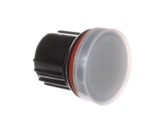 WMF Seb Professional 3329206000 Portafilter, Top (SEB3329206000) Each