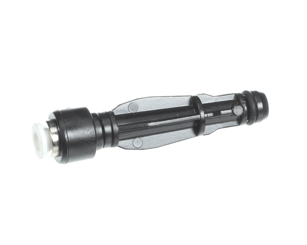 WMF Seb Professional 3329208000 Spare Parts Set, Water Connection (SEB3329208000) Each