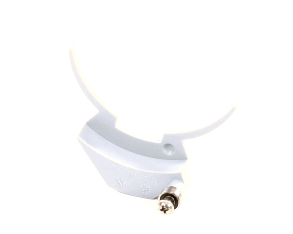 WMF Seb Professional 3329209099 Switch Cam (SEB3329209099) Each