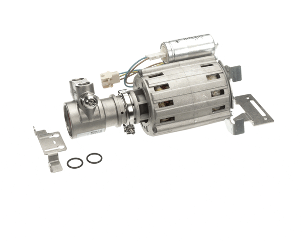WMF Seb Professional 3329214099 Vane Type Pump (SEB3329214099) Each
