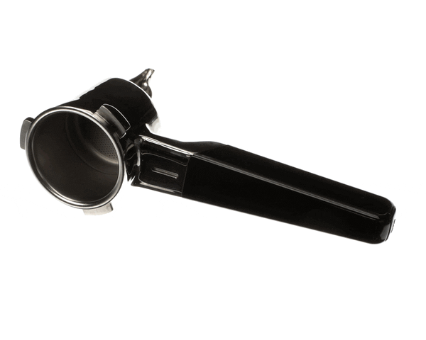 WMF Seb Professional 3329225099 Portafilter, Double, Xl (SEB3329225099) Each