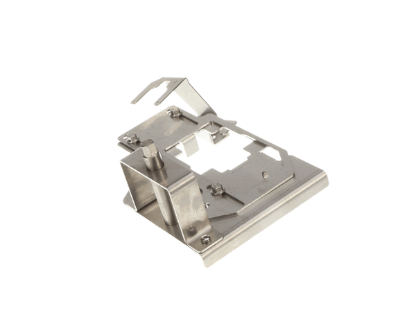 WMF Seb Professional 3329419099 Lock Bean Container Right (SEB3329419099) Each