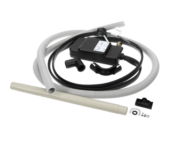 WMF Seb Professional 3333336000 Fixed Water Connection Kit (SEB3333336000) Each