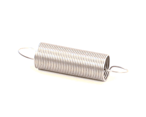 WMF Seb Professional 3340000000 Pull-Spring (SEB3340000000) Each