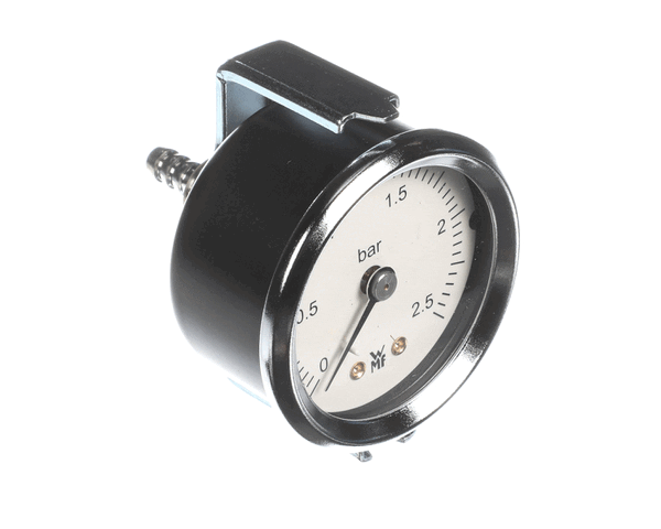 WMF Seb Professional 3340005000 Manometer (SEB3340005000) Each