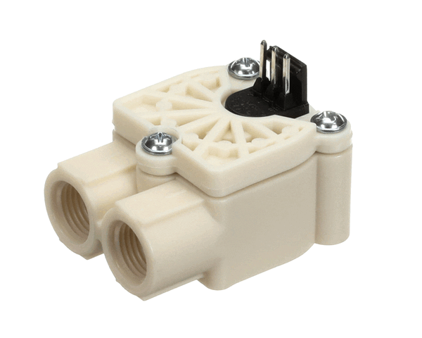 WMF Seb Professional 3340008000 Flow Meter (SEB3340008000) Each