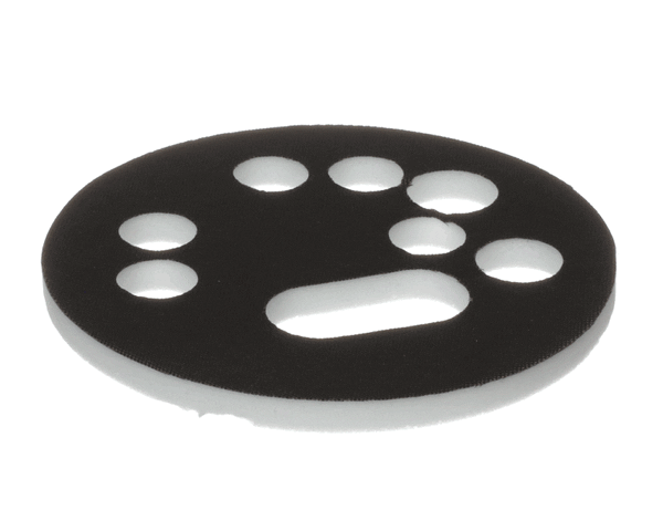WMF Seb Professional 3340017000 Insulation (SEB3340017000) Each