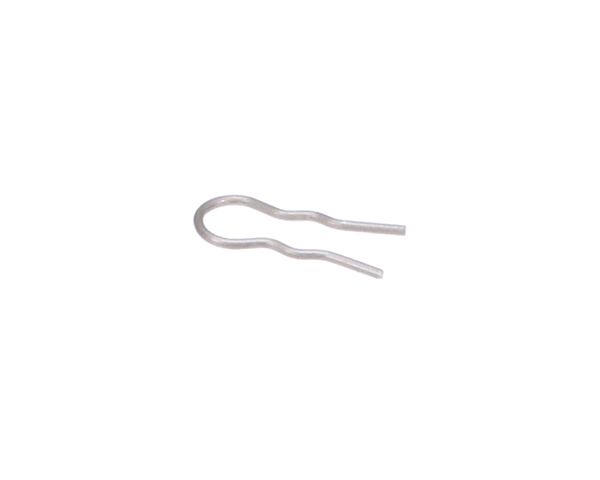 WMF Seb Professional 3340021000 Spring Clip (SEB3340021000) Each