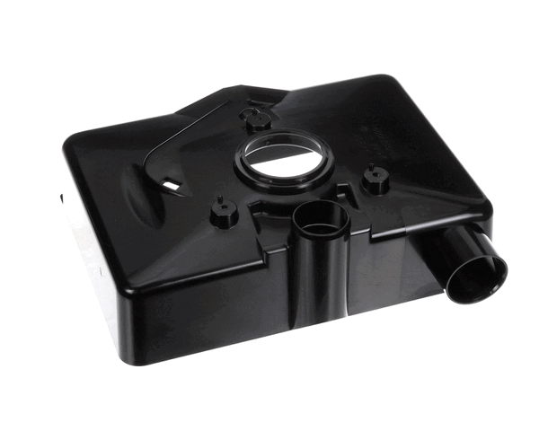 WMF Seb Professional 3340029000 Bean Hopper, Right (SEB3340029000) Each