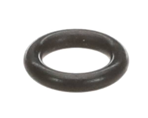 WMF Seb Professional 3340042000 O-Ring, 7.60X2.40 Epdm (SEB3340042000) Each
