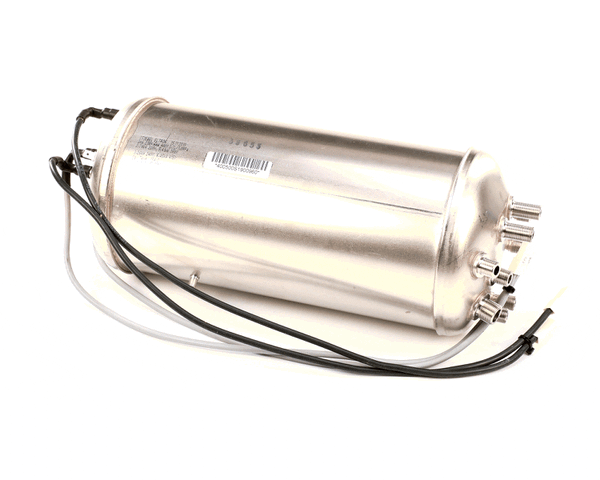 WMF Seb Professional 3340050000 Boiler 230 V-3000 W/400V- 6000 W (SEB3340050000) Each