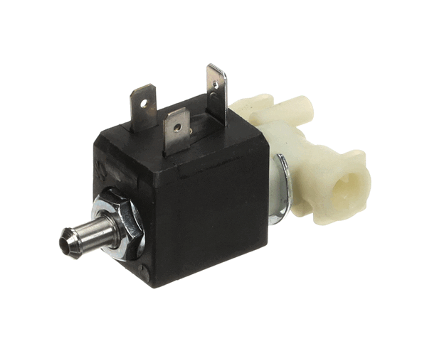 WMF Seb Professional 3340116000 Valve 2/2 Nw1.4 Stroke 1.0 No (SEB3340116000) Each