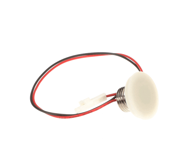 WMF Seb Professional 3340164000 Led Module (SEB3340164000) Each