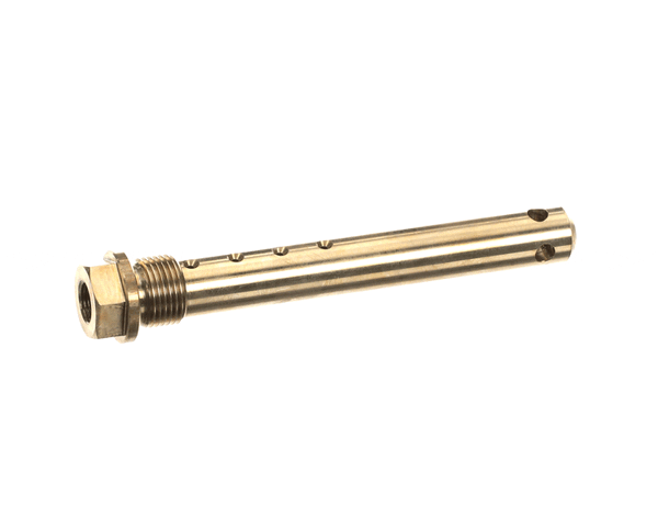 WMF Seb Professional 3340187000 Plug (SEB3340187000) Each