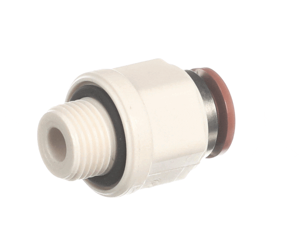 WMF Seb Professional 3340193000 Plug-In Connection I 6-G1_8 (SEB3340193000) Each