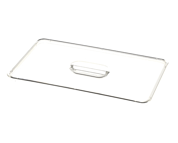 WMF Seb Professional 3340195000 Lid (SEB3340195000) Each