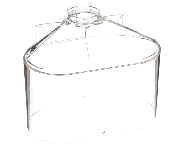 WMF Seb Professional 3340213000 Bean Hopper (SEB3340213000) Each