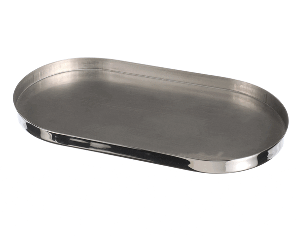 WMF Seb Professional 3340227200 Lid Large Stainless Steel Without Lock (SEB3340227200) Each