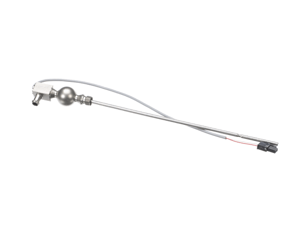 WMF Seb Professional 3340269000 Temperature Sensor (SEB3340269000) Eac ...